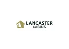 Lancaster Cabins