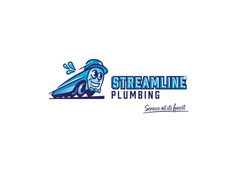 Streamline Plumbing