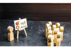 B2B Lead Generation Companies & Demand Gen Services Agency