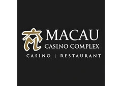 Macau Sporting Club