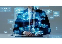 Safety and Compliance Training Courses