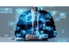 Safety and Compliance Training Courses