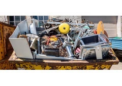 Scrap Cable Recycling Gold Coast – Reliable Cable Recycling Services