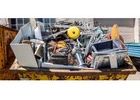Scrap Cable Recycling Gold Coast – Reliable Cable Recycling Services