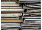 Scrap Cable Recycling Services – Get Value from Your Old Cables