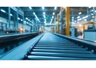 Belt Conveyors | Wide Range of Conveyor Belts
