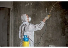 Lake Hartwell Emergency Repair | Water, Fire & Mold Removal