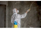 Lake Hartwell Emergency Repair | Water, Fire & Mold Removal