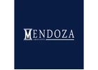Mendoza Abogado Accidentes de Auto Indianapolis