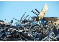 Scrap Brass Pickup Gold Coast – Fast & Reliable Brass Removal
