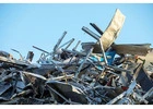 Scrap Brass Pickup Gold Coast – Fast & Reliable Brass Removal