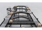 Interroll Drive Rollers, Conveyors, Drum Motors and Parts