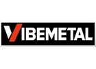 Metal Cutting Services New York – Precision Cuts, Fast Turnaround!