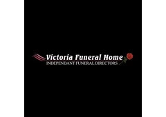 Victoria Funeral Home