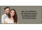 Black Magic Astrologer in Chittoor