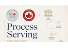 Reliable Process Serving Services – Professional, Fast & Discreet