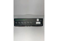 Power Your Future with LiFePO4 Lithium Battery | Trusted Lithium Battery Pack Manufacturers