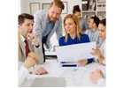 Certified Translation Services Mississauga – Accurate, Reliable & Professional