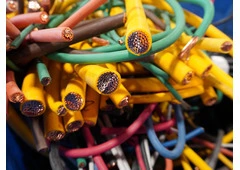 Scrap Cable Recycling Coolangatta – Reliable Cable Recycling Solutions