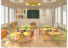 How Laboratory Furniture Manufacturers and School Furniture Suppliers Ensure Quality