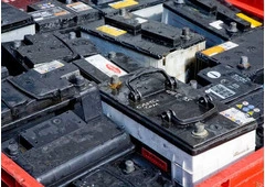 Car Battery Disposal Sunshine Coast – Safe & Responsible Battery Recycling