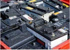 Car Battery Disposal Sunshine Coast – Safe & Responsible Battery Recycling
