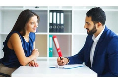 Tenant Eviction Services Mississauga – Professional Landlord Support