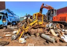 Lead Scrap Recycling Brisbane – Responsible & Convenient Scrap Solutions