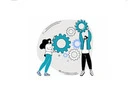 Key QMS Capabilities for Medical Device Manufacturing