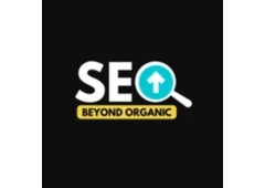 SEO Beyond Organic | White Label SEO Agency