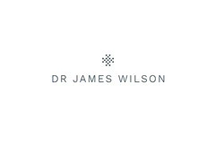 Dr James Wilson
