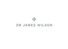 Dr James Wilson