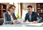 Traffic Ticket Notary Mississauga – Professional Document Support