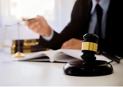 Landlord Tenant Board Lawyer Mississauga – Professional Legal Support