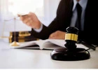 Landlord Tenant Board Lawyer Mississauga – Professional Legal Support