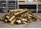 Reliable Scrap Brass Pickup Coolangatta Services