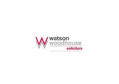 Watson Woodhouse Solicitors