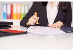 Professional ATIO Translator Mississauga Services