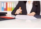 Professional ATIO Translator Mississauga Services