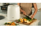 Sustainable Indoor Tabletop Composter for Gardeners