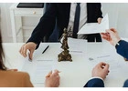 Reliable Process Server Mississauga Services