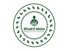 Buy Tulsi Earrings Online - Bhakti Mala