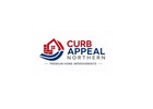 Curb Appeal Northern