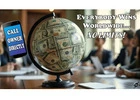 Give away Free Websites and get Paid
