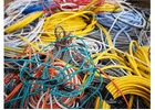 Reliable Scrap Cable Recycling Logan Services