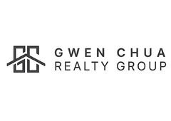 Gwen Chua - Intero Real Estate Services