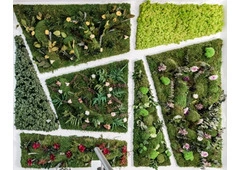 Mijardinvertical.es