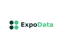 HLTH USA 2026 Attendees List & Exhibitors List