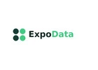 HLTH USA 2026 Attendees List & Exhibitors List