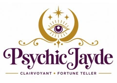 Psychic Jayde — Clairvoyant Readings in Surrey & the Lower Mainland